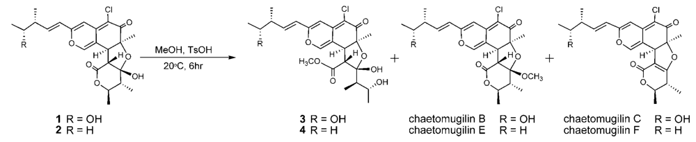 Marinedrugs 07 00249f3 1024