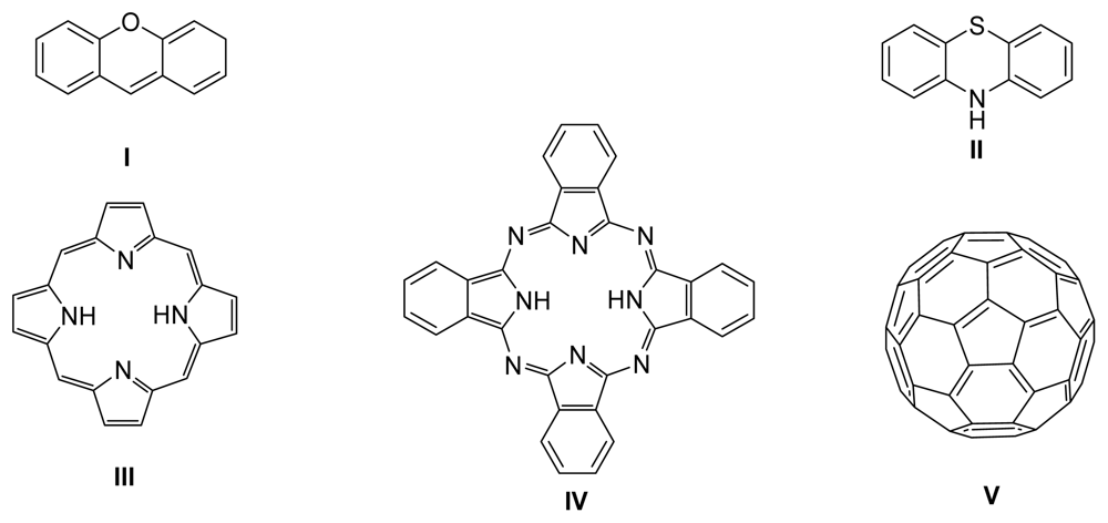 Marinedrugs 07 00268f1