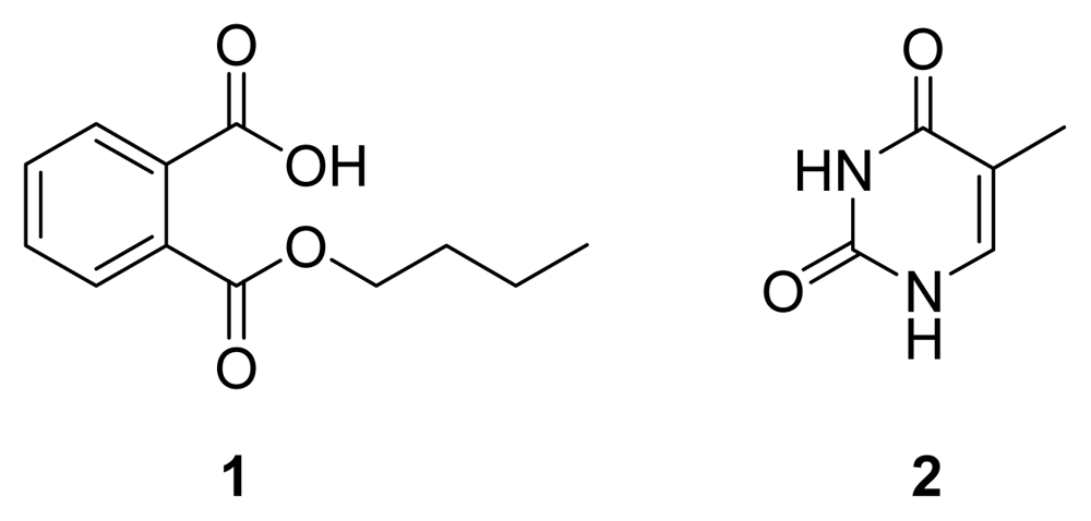 Marinedrugs 07 00341f5 1024