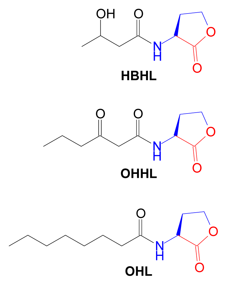Marinedrugs 07 00401f12