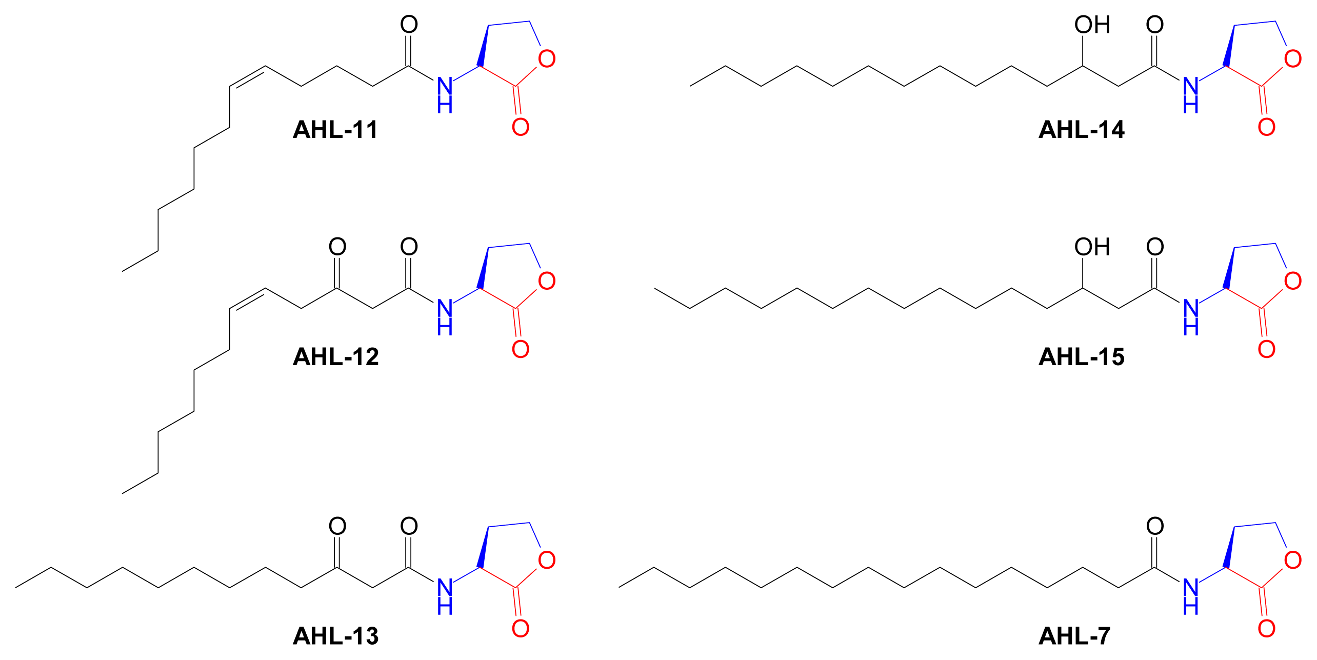 Marinedrugs 07 00401f13