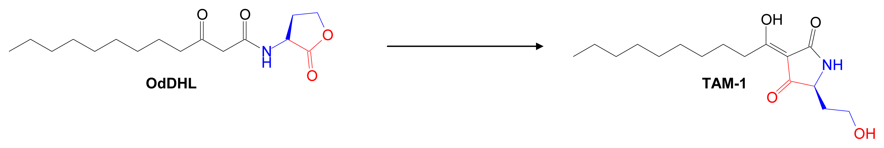 Marinedrugs 07 00401f16