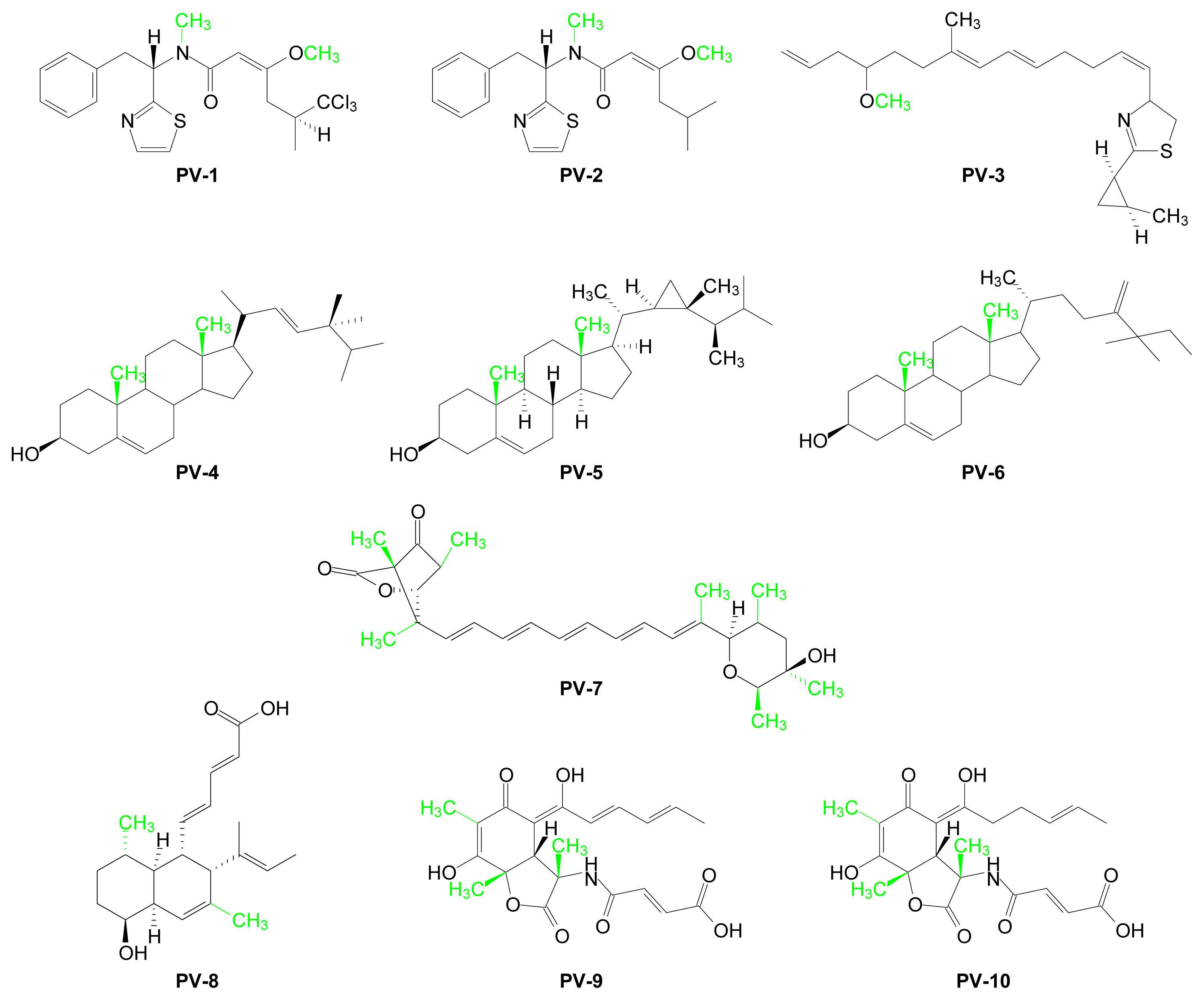 Marinedrugs 07 00401f2