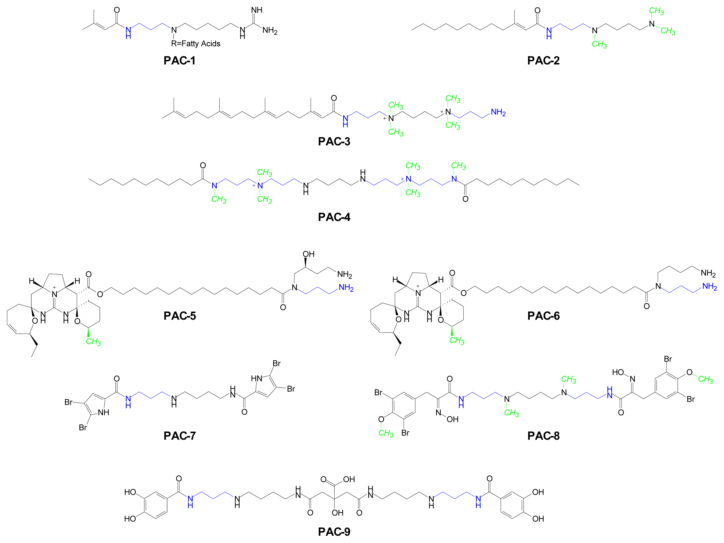 Marinedrugs 07 00401f4