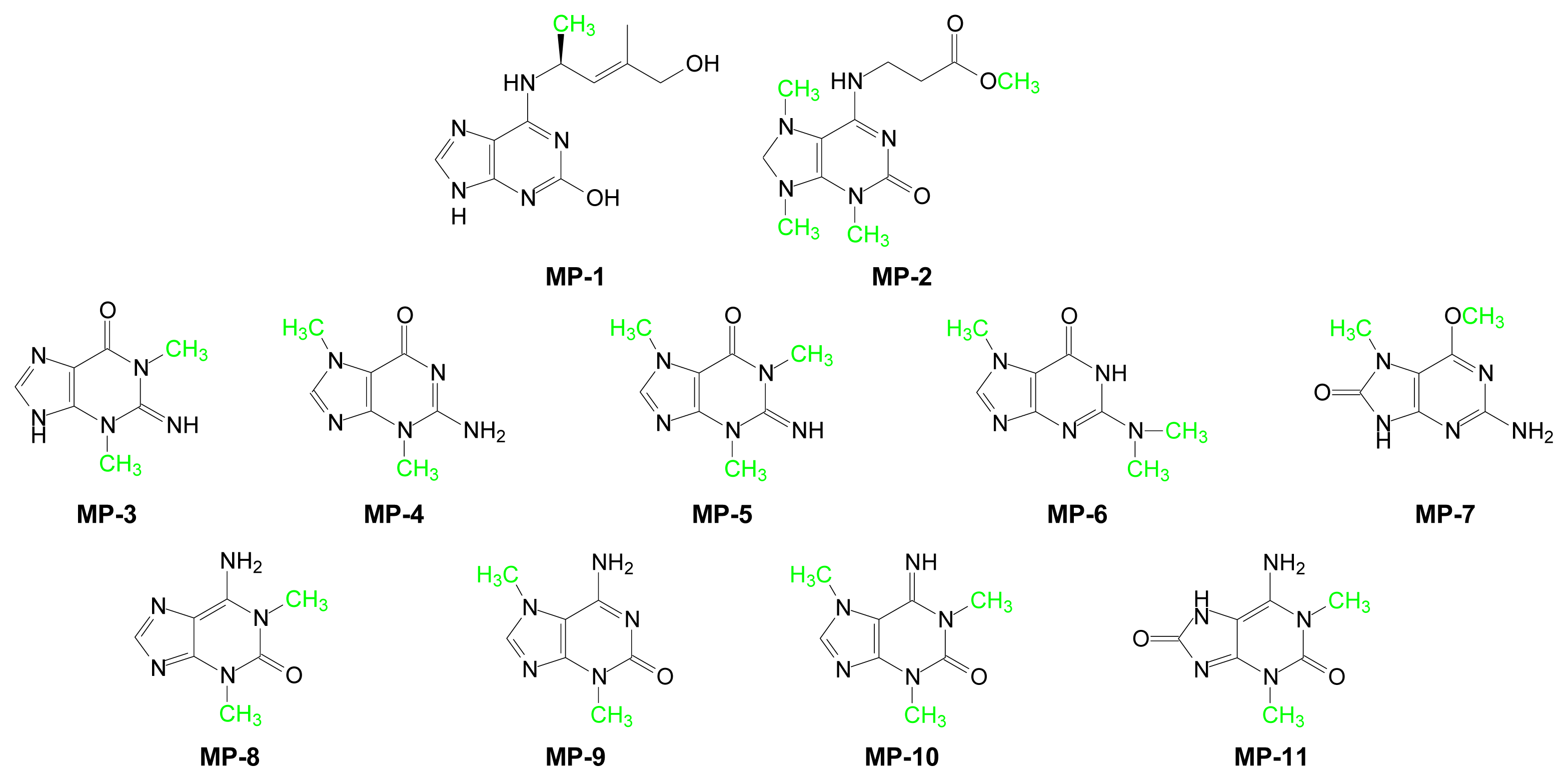 Marinedrugs 07 00401f6a