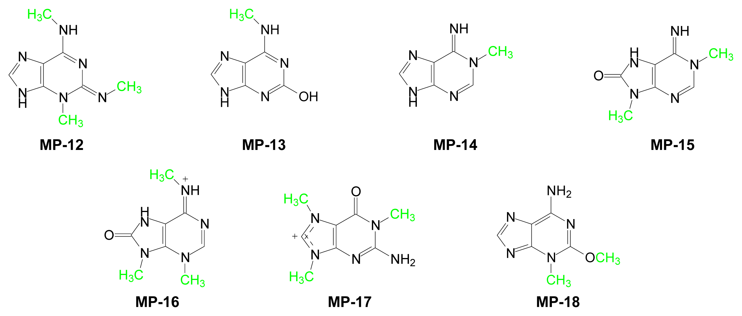 Marinedrugs 07 00401f6b