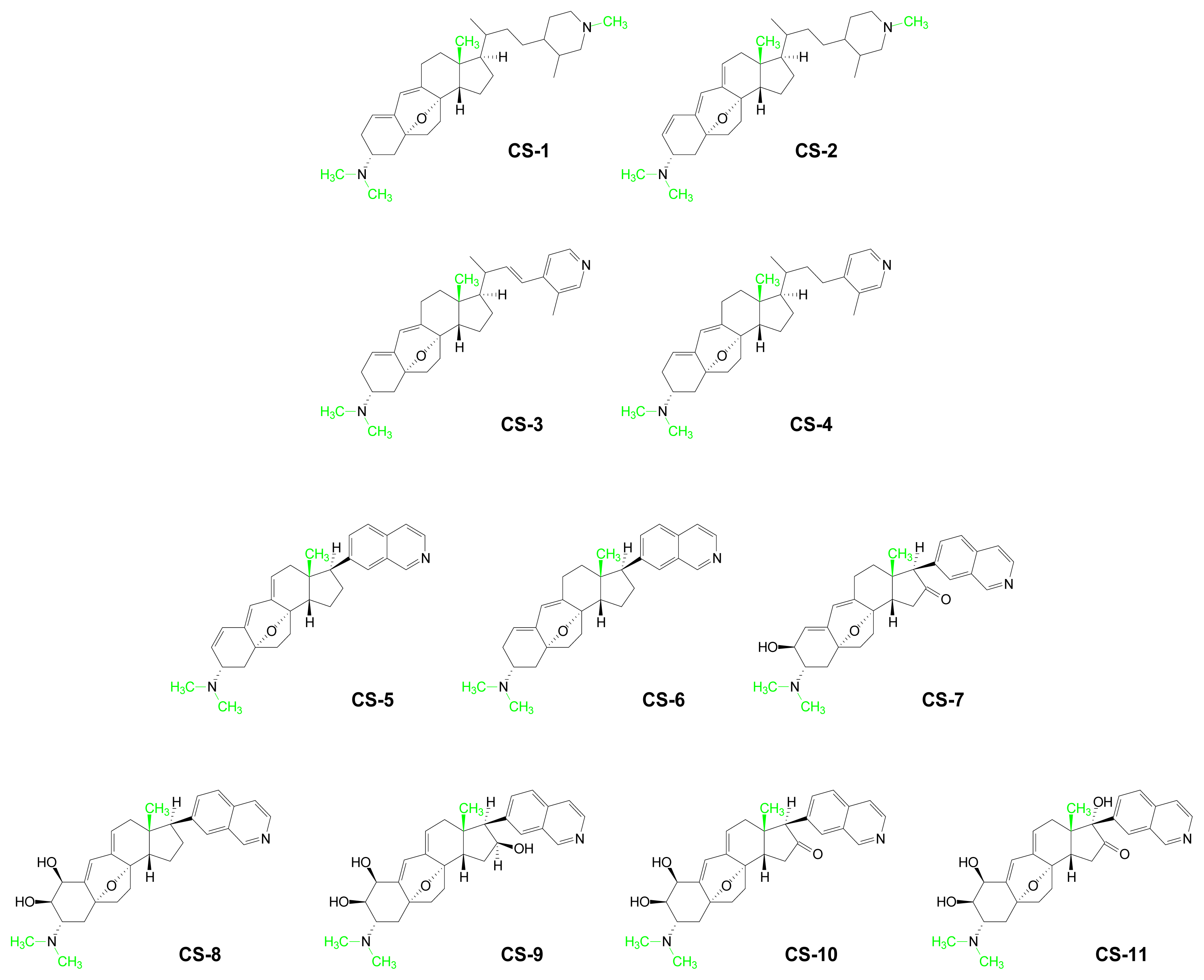 Marinedrugs 07 00401f7