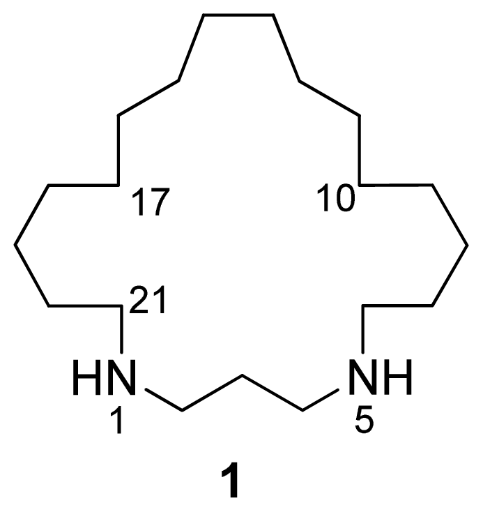 Marinedrugs 07 00445f1 1024