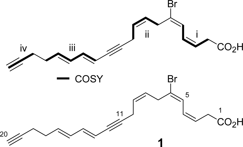 Marinedrugs 07 00523f1 1024