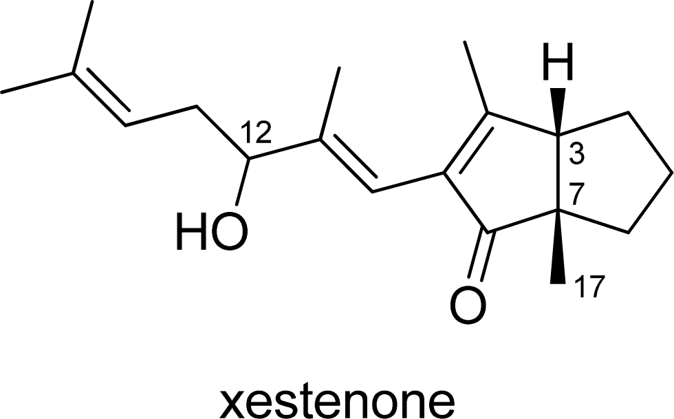 Marinedrugs 07 00654f1 1024