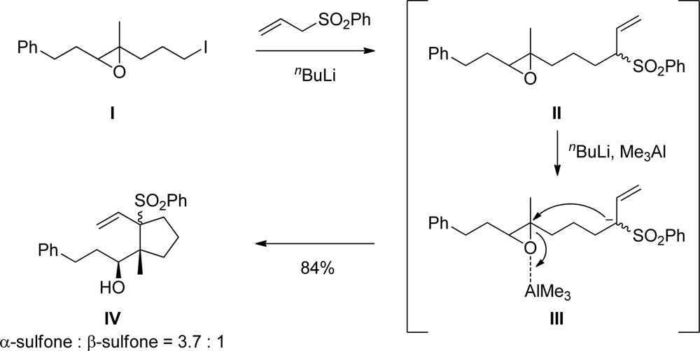 Marinedrugs 07 00654f2 1024