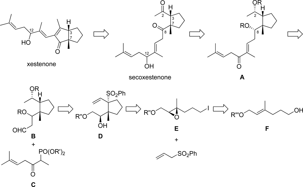 Marinedrugs 07 00654f3 1024