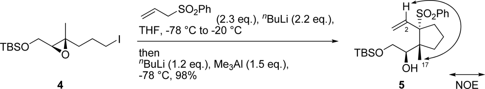 Marinedrugs 07 00654f5 1024