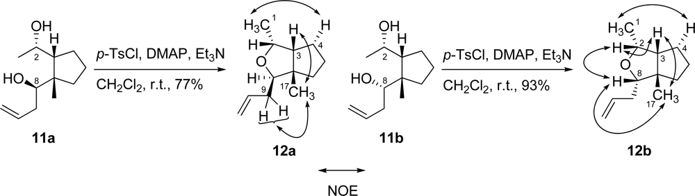 Marinedrugs 07 00654f7 1024