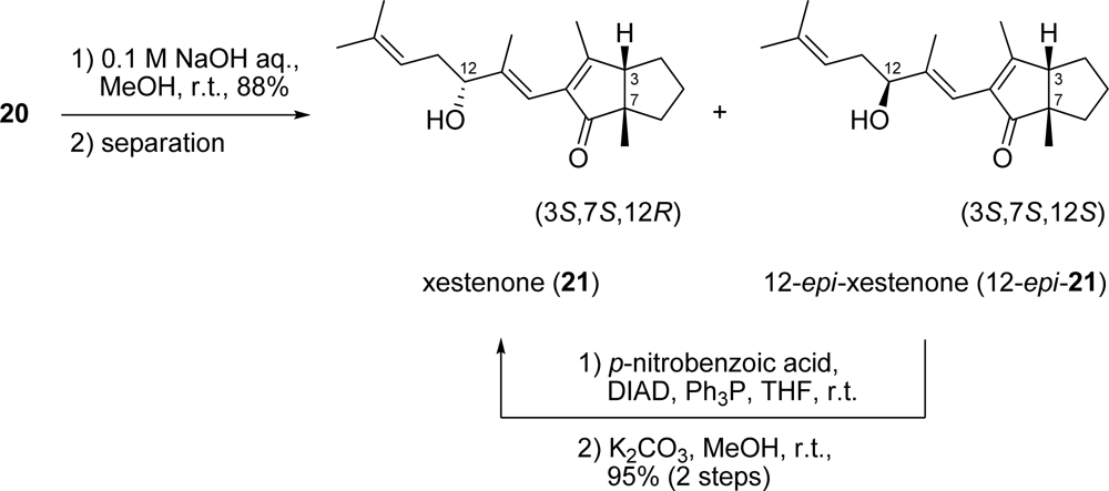 Marinedrugs 07 00654f9 1024