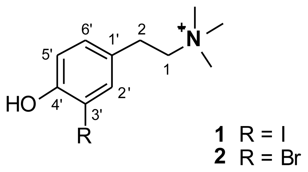 Marinedrugs 08 00285f1