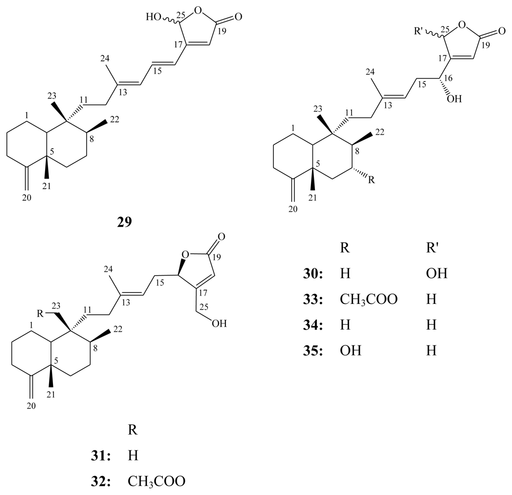 Marinedrugs 08 00313f11