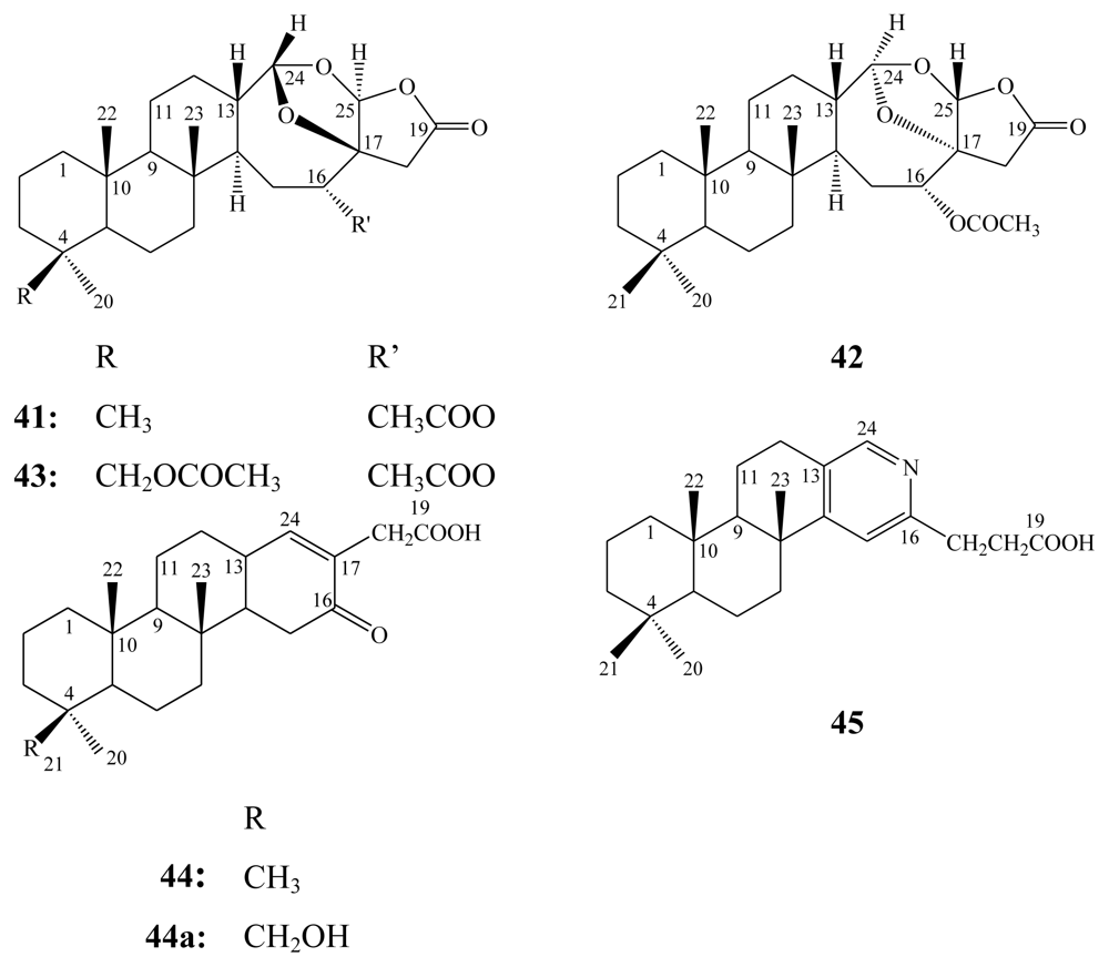 Marinedrugs 08 00313f13
