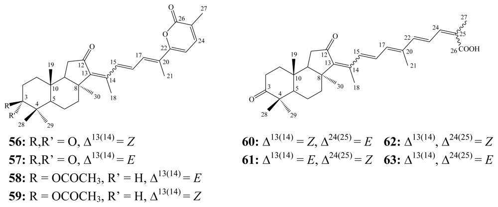 Marinedrugs 08 00313f16