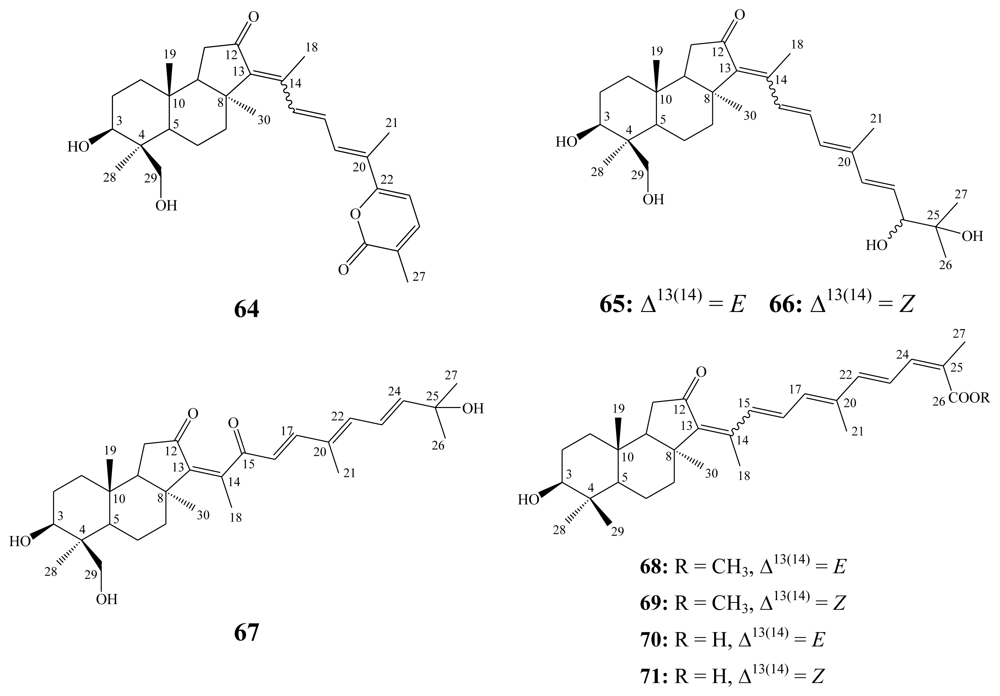 Marinedrugs 08 00313f17