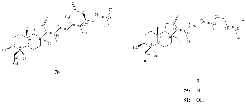 Marinedrugs 08 00313f19