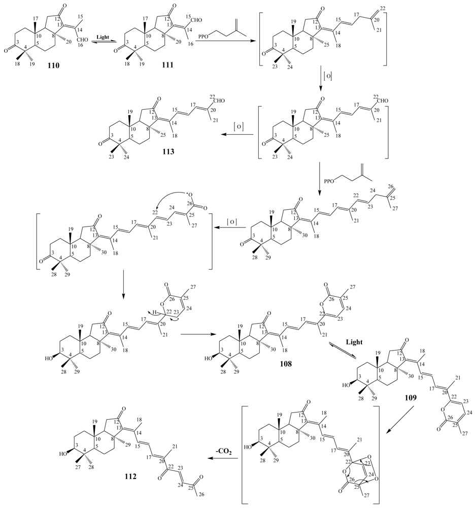 Marinedrugs 08 00313f2