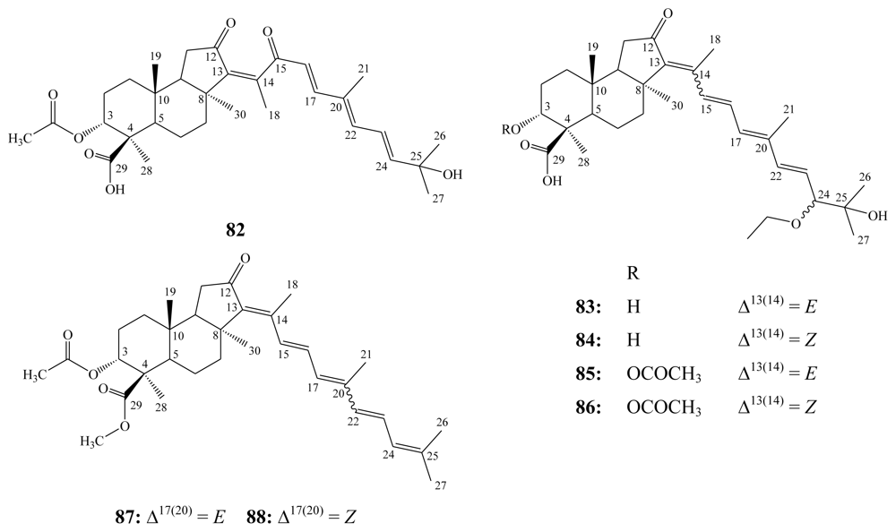 Marinedrugs 08 00313f20