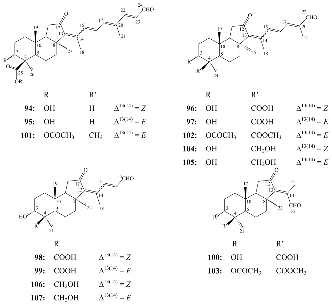 Marinedrugs 08 00313f22