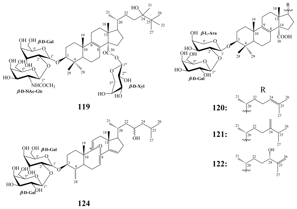 Marinedrugs 08 00313f24
