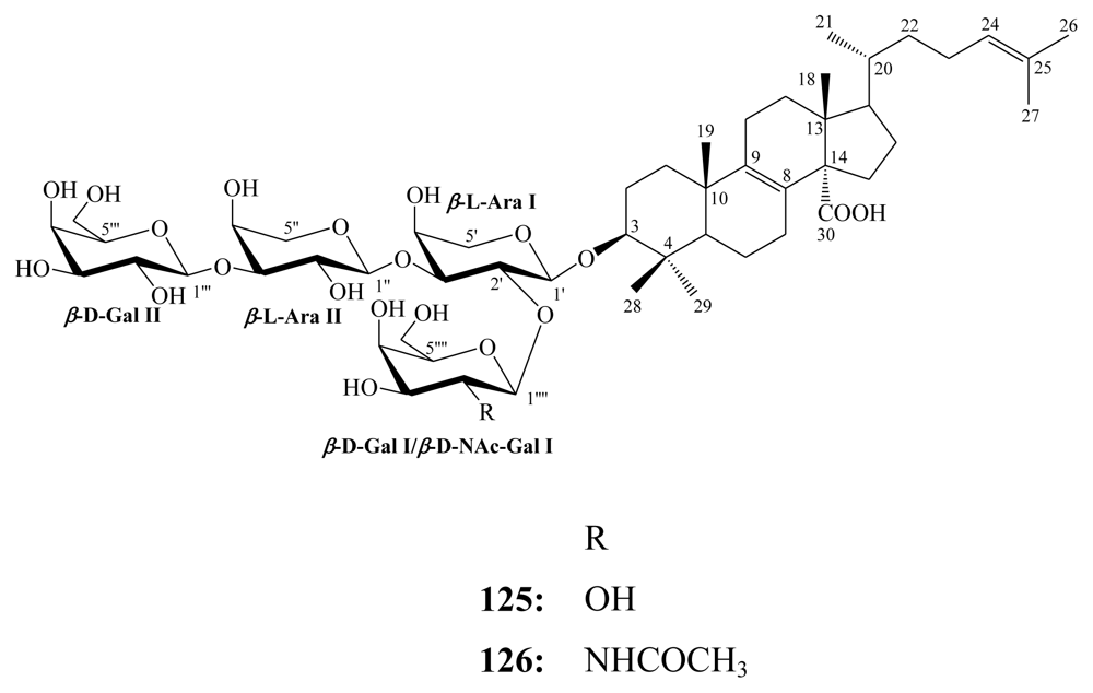 Marinedrugs 08 00313f25