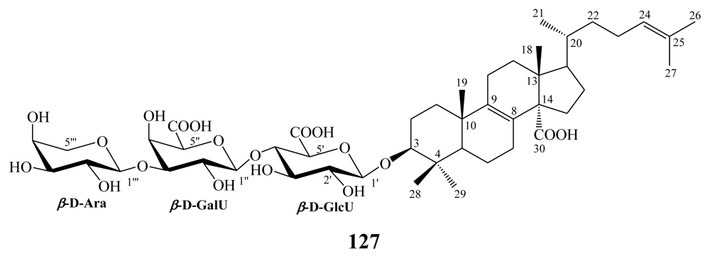 Marinedrugs 08 00313f26