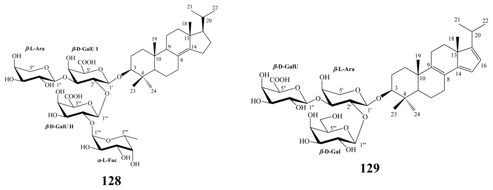 Marinedrugs 08 00313f27