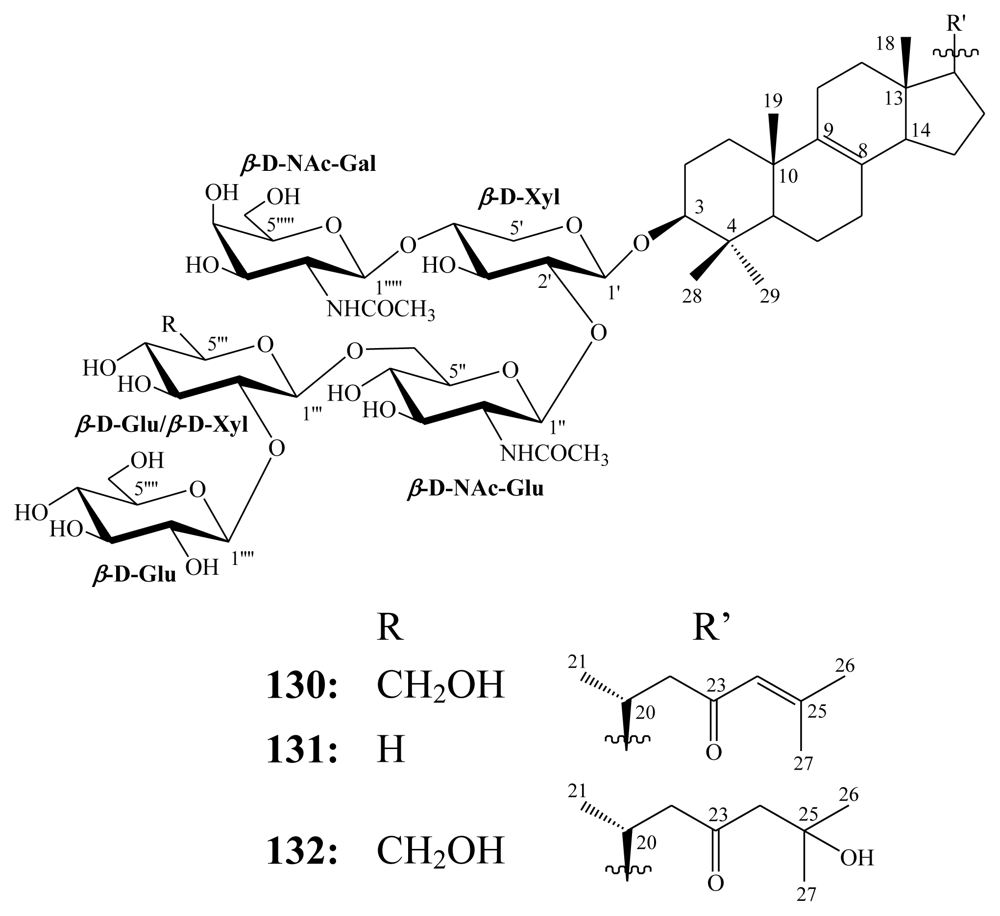 Marinedrugs 08 00313f28