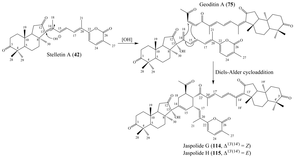 Marinedrugs 08 00313f3