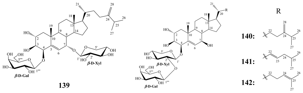 Marinedrugs 08 00313f31