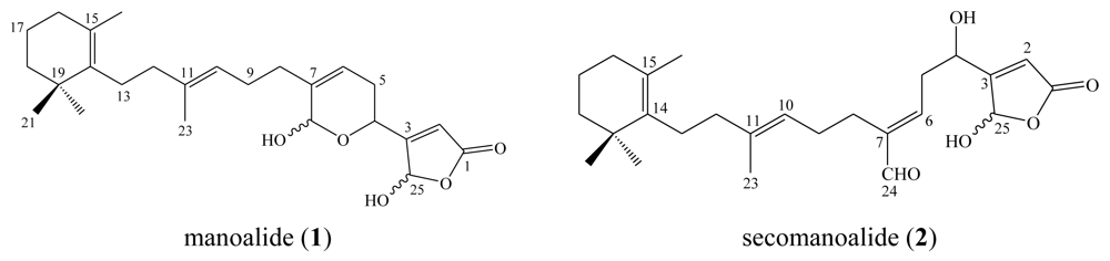 Marinedrugs 08 00313f4