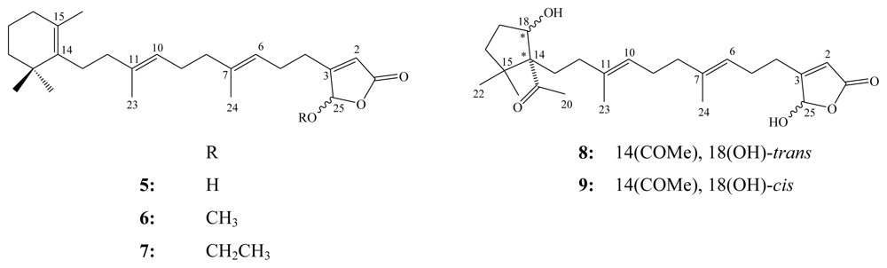 Marinedrugs 08 00313f6