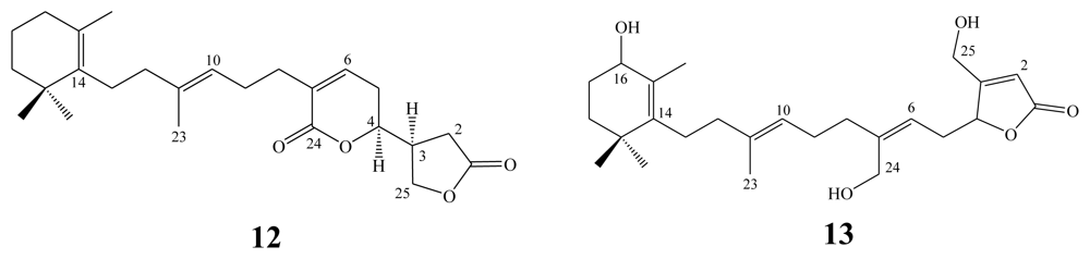 Marinedrugs 08 00313f8