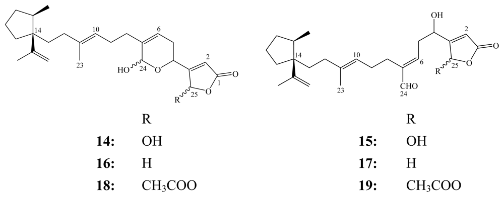 Marinedrugs 08 00313f9