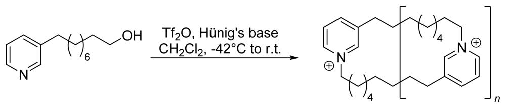 Marinedrugs 08 00483f10 1024