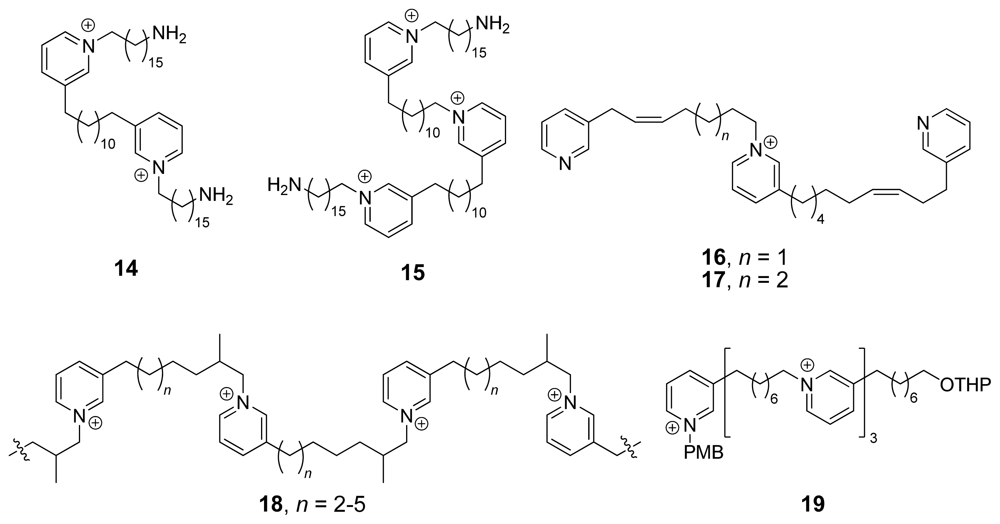 Marinedrugs 08 00483f3 1024