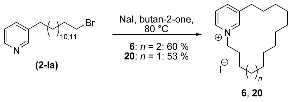 Marinedrugs 08 00483f7 1024