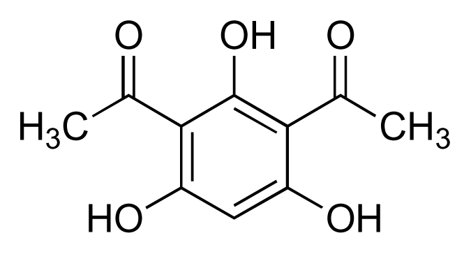 Marinedrugs 08 00498f14