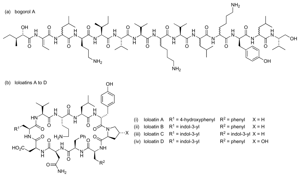 Marinedrugs 08 00498f16