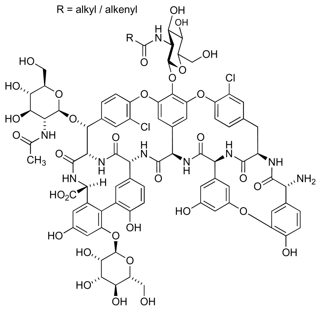 Marinedrugs 08 00498f2