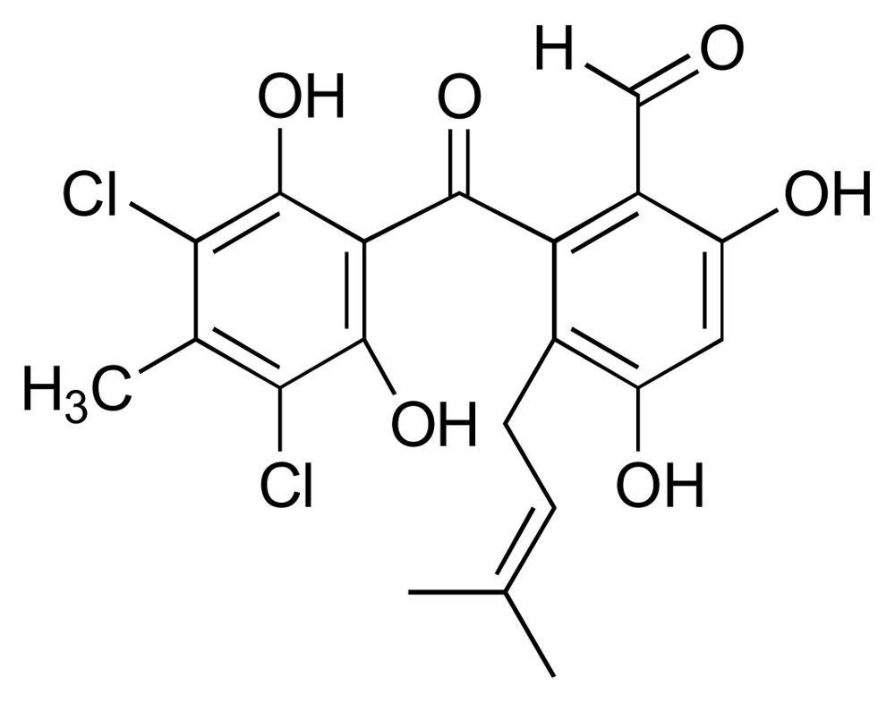 Marinedrugs 08 00498f21