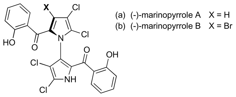 Marinedrugs 08 00498f4