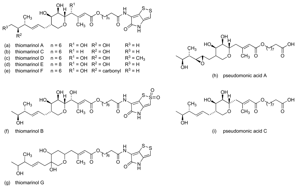 Marinedrugs 08 00498f5