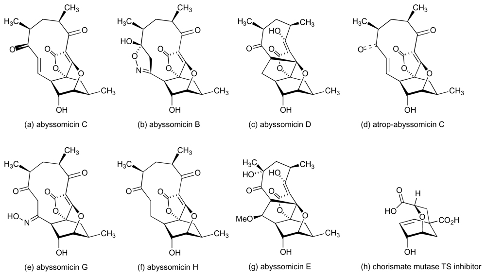 Marinedrugs 08 00498f9