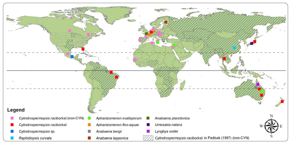 Marinedrugs 08 00542f1 1024